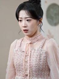 第44集 - 錯愛五年,餘生不負