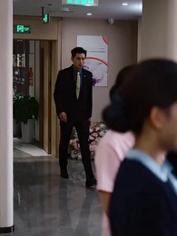 我本明珠何懼塵灰 - Episode 12