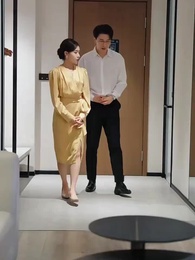 Tập 20 - Bão Ngầm Trên Sông