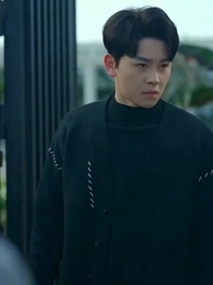 11화 - 과거와의 이별