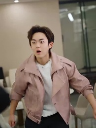 第37集 - 我本明珠何懼塵灰