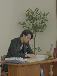 Episode 51 - Escape from My Billionaire Ex