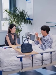 Провал белой ночи - Episode 45