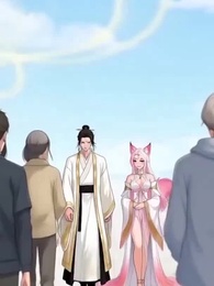 The Last Sealkeeper - Episode 45