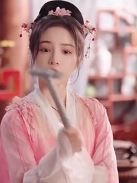 Mon prince, je vais te sauver - Episode 31