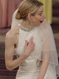 Épisode 30 - Mariage, Mensonges et Karma