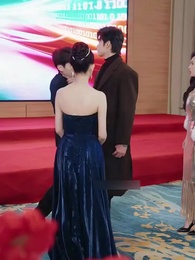 Episode 35 - The Chairman Ex-Con