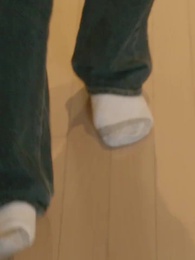 失墜パパ 〜 人命救助したら人生終了した件〜 - Episode 25