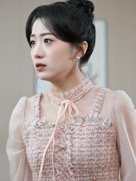 錯愛五年,餘生不負 - Episode 49