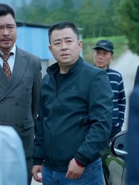 과거와의 이별 - Episode 32