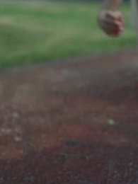 После дождя — ты не пришёл - Episode 1