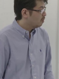 第20話 - 失墜パパ 〜 人命救助したら人生終了した件〜