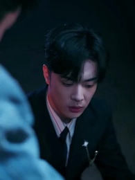 Episode 48 - The Takeaway Prince