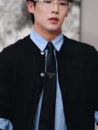 الحلقة 54 - دع ليلى تصبغ أَغصان الرّبيع