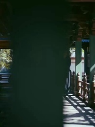 الحلقة 27 - [مدبلج]قوة الأب الأسطوري