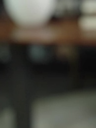 第44集 - 他以謊言試真心