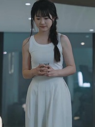 الحلقة 49 - [مدبلج]حبّ في غير أوانه