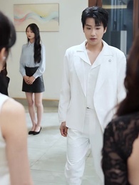 錯愛五年，餘生不負 - Episode 17