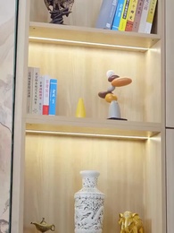 [吹替]長生きもの - Episode 4