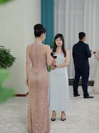 Tập 26 - Bão Ngầm Trên Sông