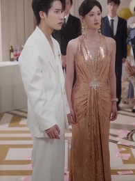 第42話 - 彼の恋愛テストからの脱出