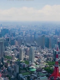 Episode 5 - Escape from My Billionaire Ex