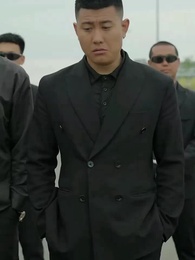 Episodio 24 - Dignidad y Poder