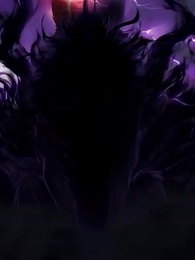 The Last Sealkeeper - Episode 16