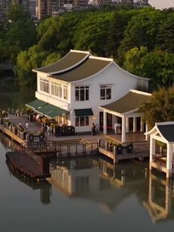 Bayi Ini Bawa Cinta Kita - Episode 19