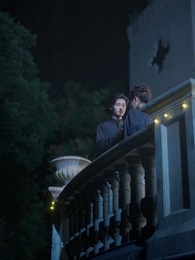 第51話 - 彼の恋愛テストからの脱出