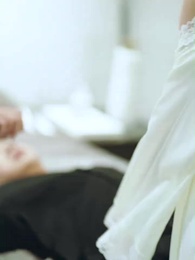 小小萌寶不好惹，保安爹地震八方 - Episode 47