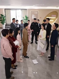 第33集 - 我本明珠何懼塵灰