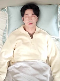 Todo cambió por ella - Episode 21