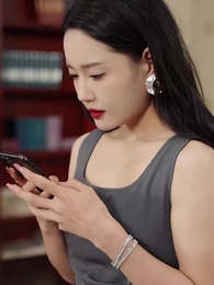 Bão Ngầm Trên Sông - Episode 23