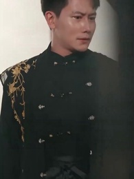 Episódio 43 - [Dublado]O Tigre e o Dragão: A Conquista do Rei