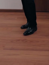 ตอนที่ 50 - หัวใจฉันเลือกได้