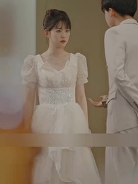 الحلقة 52 - [مدبلج]حبّ في غير أوانه