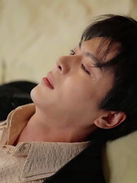 第24集 - 他以謊言試真心