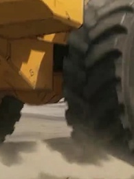 Episode 4 - The Last Sealkeeper