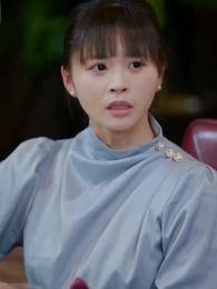 과거와의 이별 - Episode 38