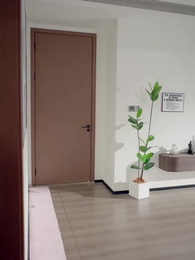 Bayi Ini Bawa Cinta Kita - Episode 11