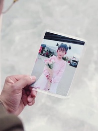 小小萌寶不好惹，保安爹地震八方 - Episode 16