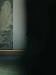 The Chairman Ex-Con - Episode 8