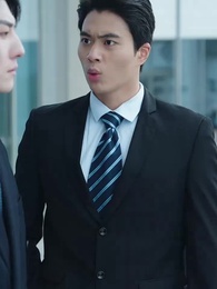 第23集 - 繁星不爲誰發光