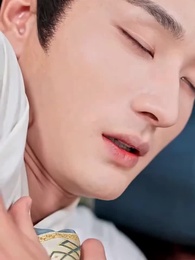 Episode 25 - Not the Crown, But You Alone