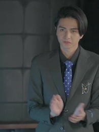 Episode 31 - Escape from My Billionaire Ex