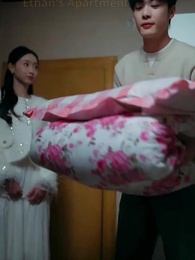 The Takeaway Prince - Episode 7