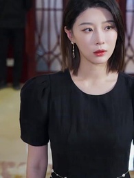 После дождя — ты не пришёл - Episode 8