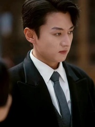 Giấc Mộng Phồn Hoa - Episode 49