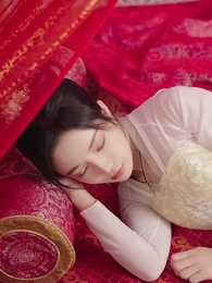 Mon prince, je vais te sauver - Episode 11